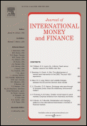 Journal of International Money and Finance