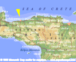 rethymno(9).gif (13720 bytes)