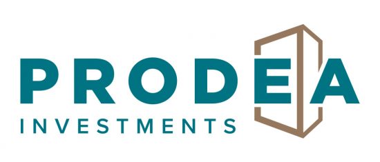 PRODEA_LOGO_PANTONE