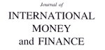 Journal of International Money and Finance